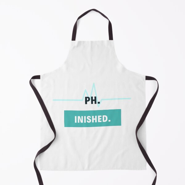 Item preview, Ph. Inished. designed and sold by jpremiumdesigns.