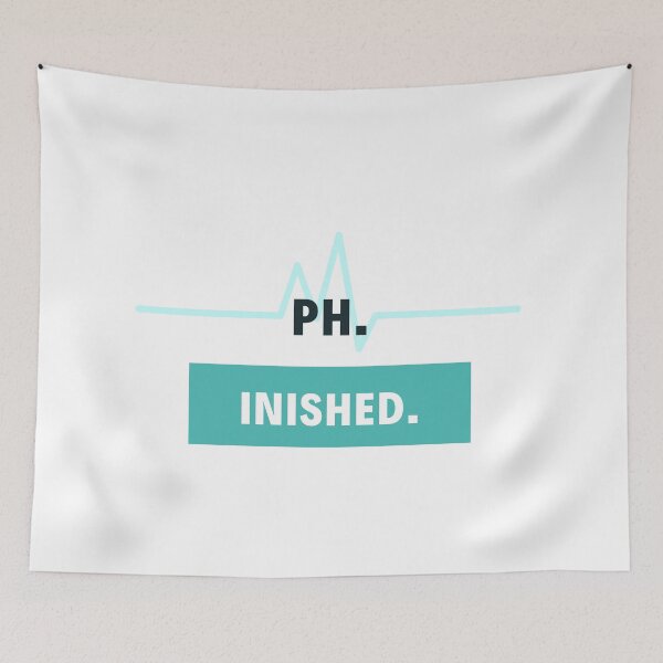 Item preview, Ph. Inished. designed and sold by jpremiumdesigns.