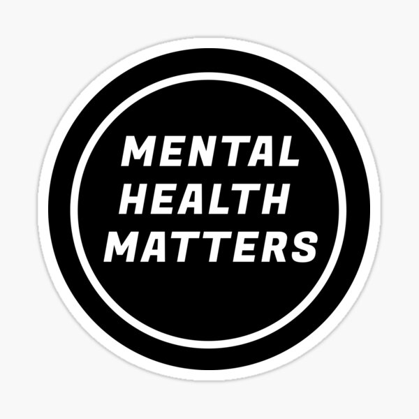 black mental health matters uk