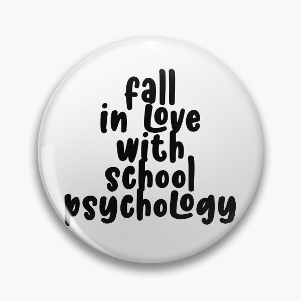 Item preview, School Psychologist Awareness Week designed and sold by EvyStickersx.
