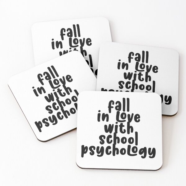 Item preview, School Psychologist Awareness Week designed and sold by EvyStickersx.