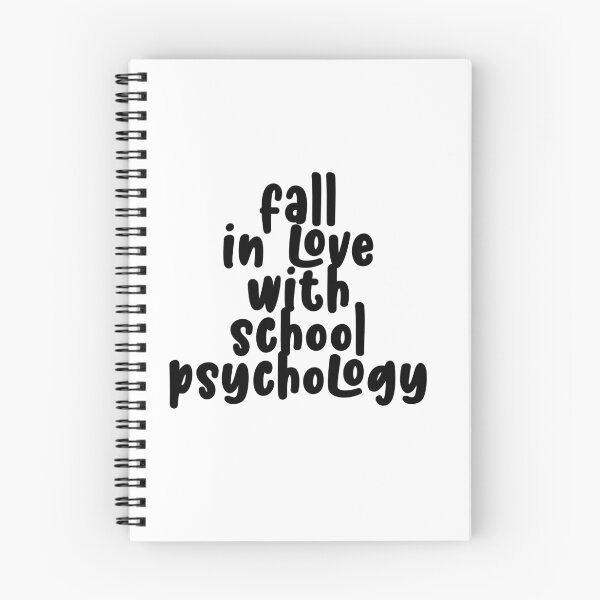 Item preview, School Psychologist Awareness Week designed and sold by EvyStickersx.