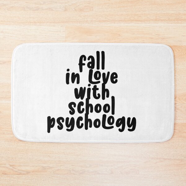 Item preview, School Psychologist Awareness Week designed and sold by EvyStickersx.
