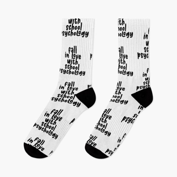 Item preview, School Psychologist Awareness Week designed and sold by EvyStickersx.