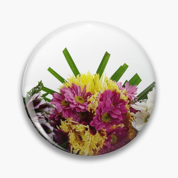 Item preview, Bouquet designed and sold by LibrosBOOKtique.