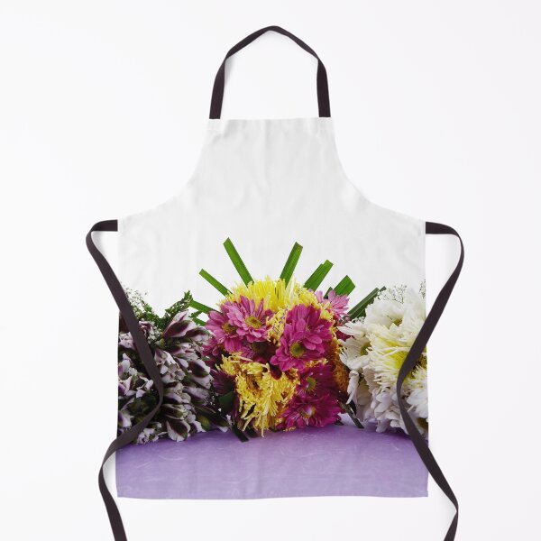 Item preview, Bouquet designed and sold by LibrosBOOKtique.