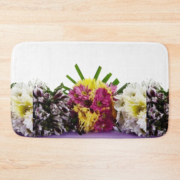 Item preview, Bouquet designed and sold by LibrosBOOKtique.