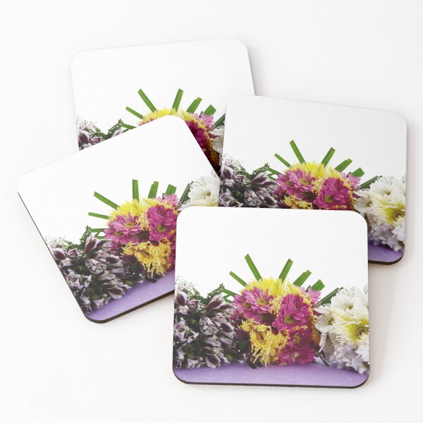 Item preview, Bouquet designed and sold by LibrosBOOKtique.