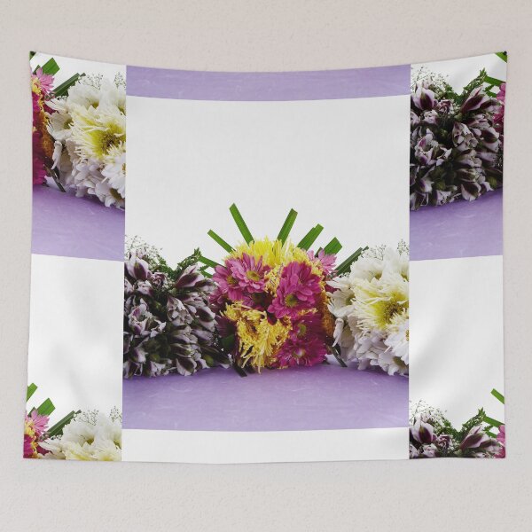 Item preview, Bouquet designed and sold by LibrosBOOKtique.