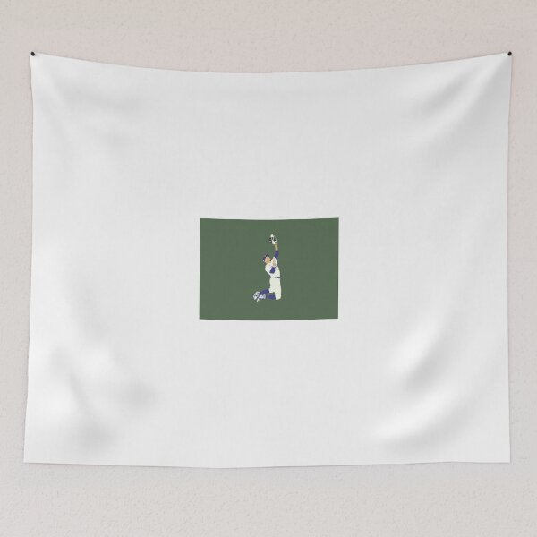 Item preview, Mookie Betts  designed and sold by amandagradyy.