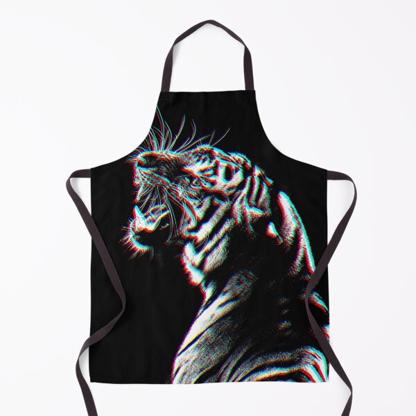 Item preview, Tiger Roar  designed and sold by primawm.