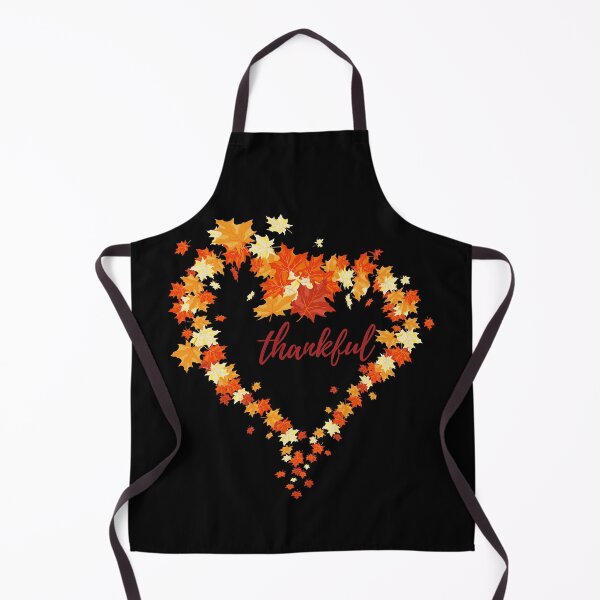 Item preview, Thankful designed and sold by JokesAndFun.