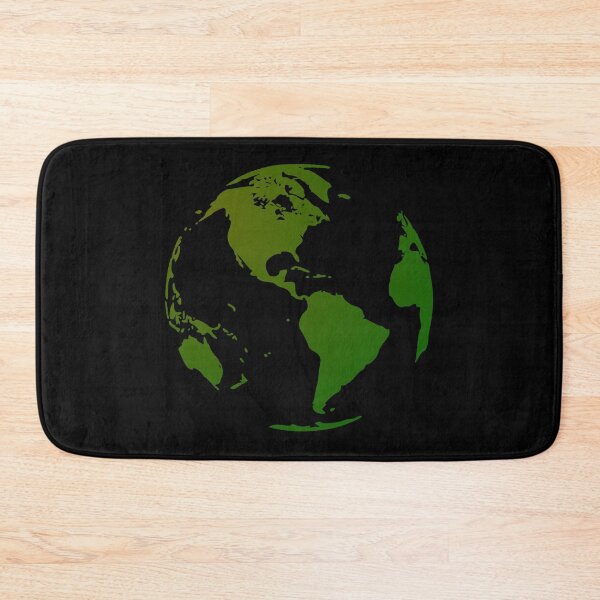 Item preview, Hologram earth   designed and sold by Md1982.