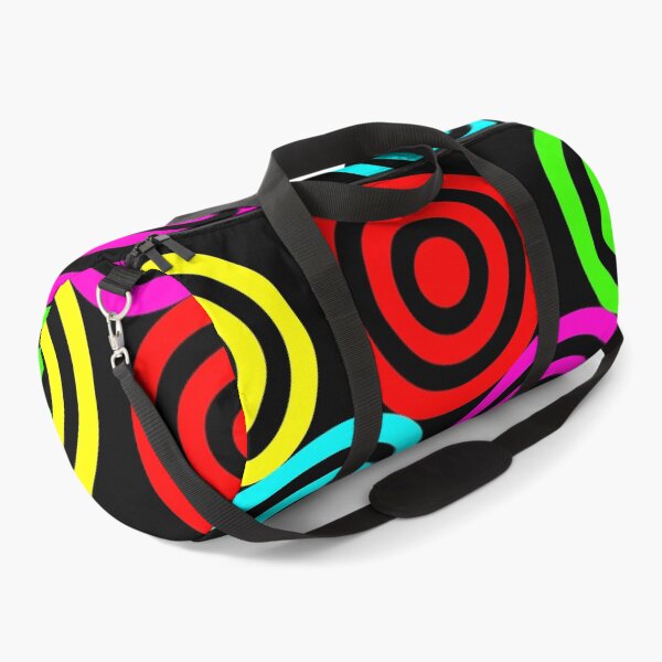 Item preview, target colours designed and sold by Astralia.