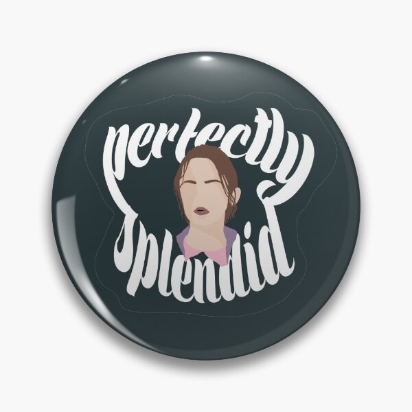Item preview, Perfectly Splendid designed and sold by MidryMoDesigns.