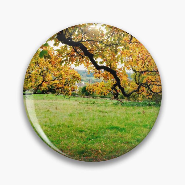 Item preview, Changing Seasons designed and sold by ScenicViewPics.