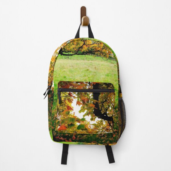 Item preview, Changing Seasons designed and sold by ScenicViewPics.