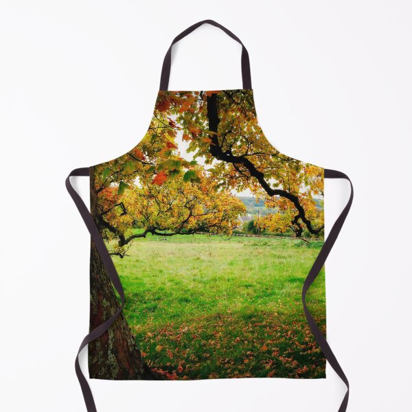 Item preview, Changing Seasons designed and sold by ScenicViewPics.