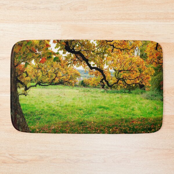 Item preview, Changing Seasons designed and sold by ScenicViewPics.