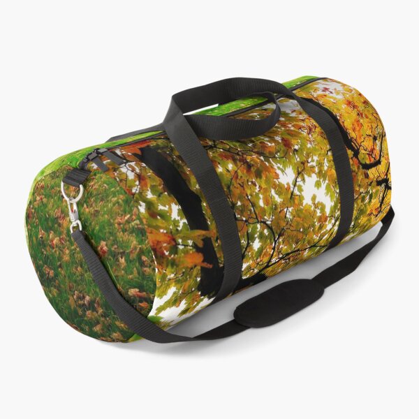 Item preview, Changing Seasons designed and sold by ScenicViewPics.