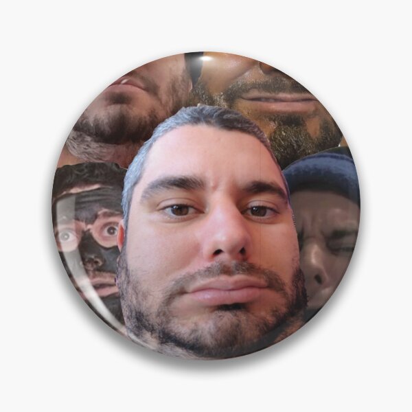 Item preview, H3H3 Ethan Funny designed and sold by Pappistore.