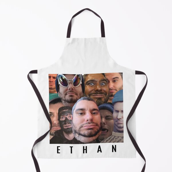 Item preview, H3H3 Ethan Funny designed and sold by Pappistore.