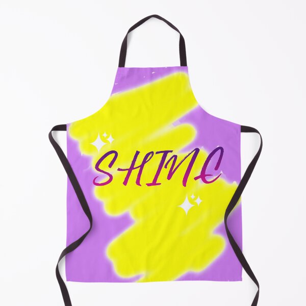 Item preview, Shine designed and sold by UpasanaDalvi.