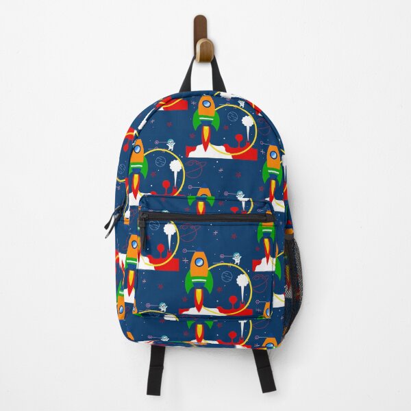 Item preview, Rocket Space Science designed and sold by MarcSabuncu.