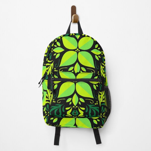 Item preview, Green Christmas Element designed and sold by shornaiter.