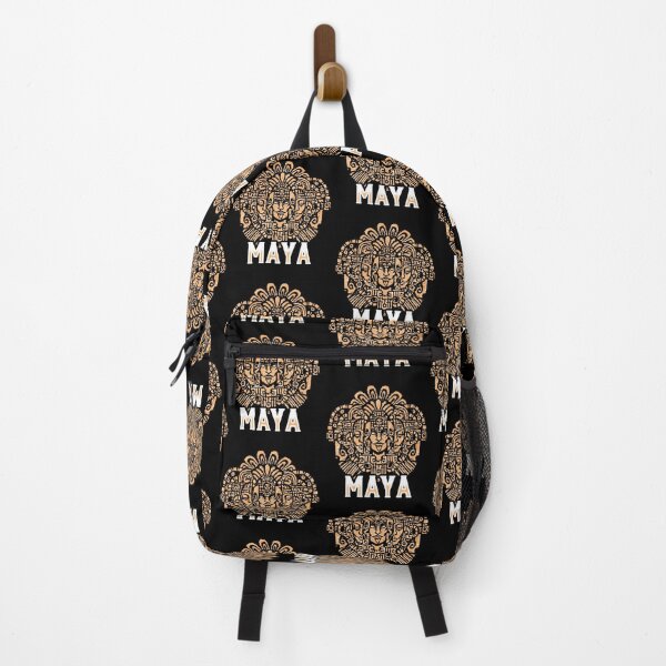 Item preview, Maya civilization Central America Mexico designed and sold by Mila1946.