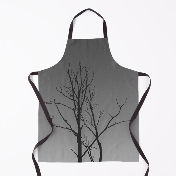 Item preview, SILENCE designed and sold by ColorDead.