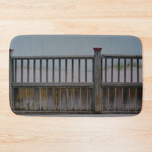 Item preview, Fenced In Photography designed and sold by Ann Conger.