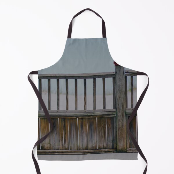 Item preview, Fenced In Photography designed and sold by Ann Conger.