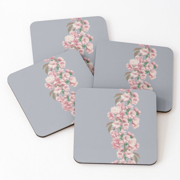 Item preview, Cherry blossoms designed and sold by dana-mie.