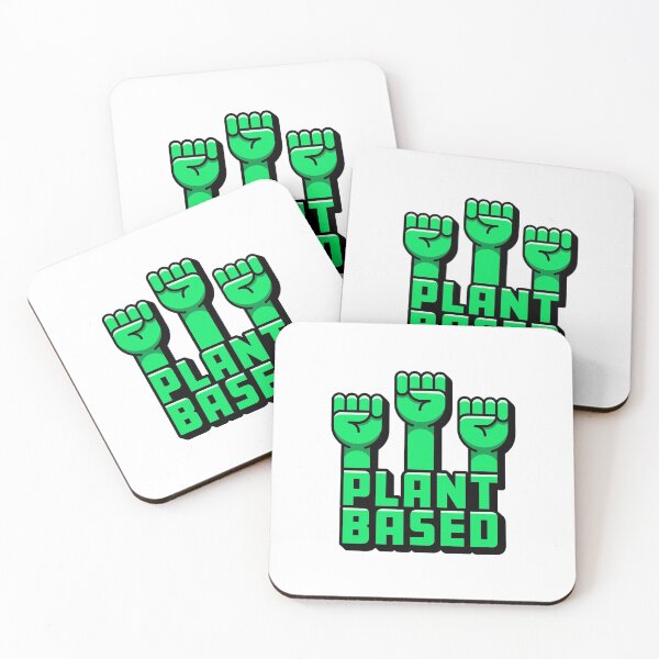 Item preview, Plant-based designed and sold by Apparent Design.