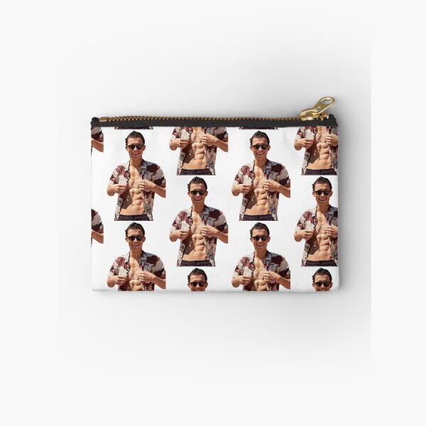 Item preview, Tom Holland designed and sold by FrancescaNasta.
