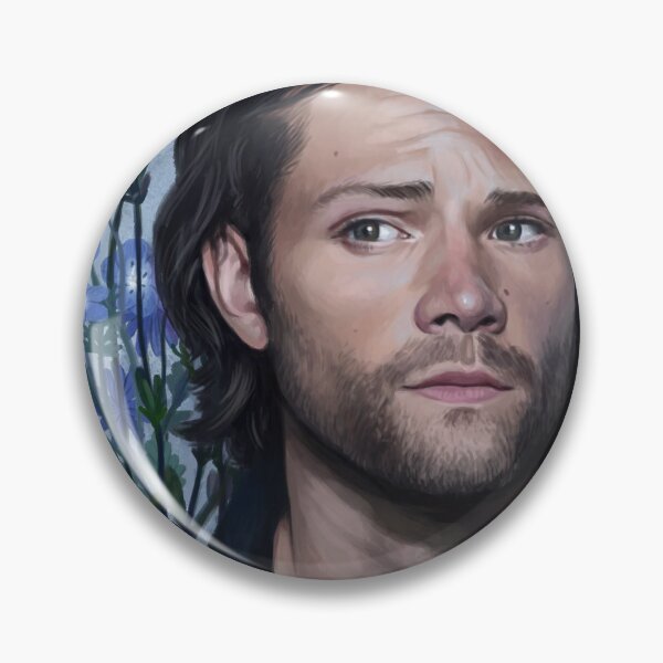 Item preview, Jared. Flowers designed and sold by Armellin.