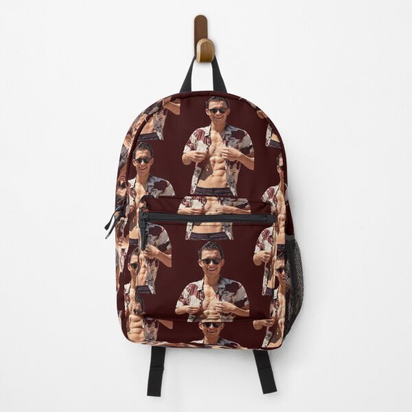 Item preview, Tom Holland designed and sold by FrancescaNasta.