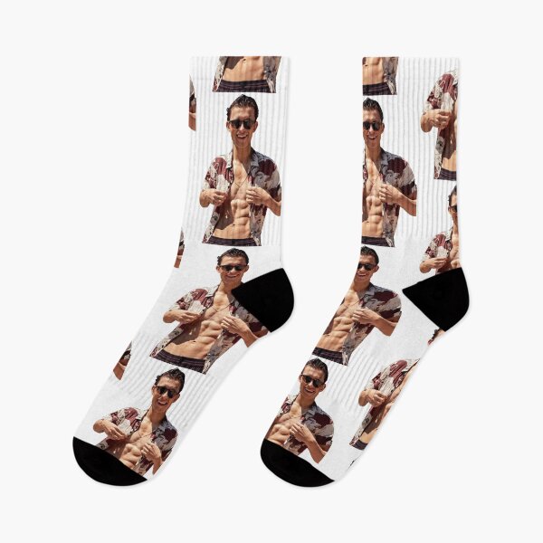Item preview, Tom Holland designed and sold by FrancescaNasta.