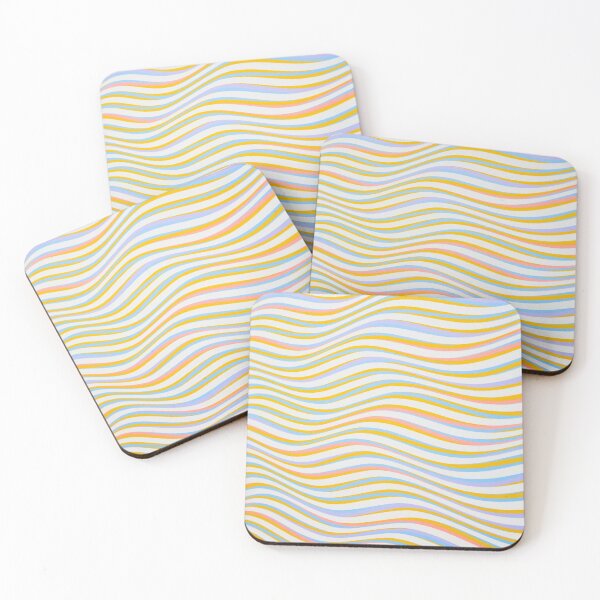 Item preview, Arte abstracto..! designed and sold by imaargo.