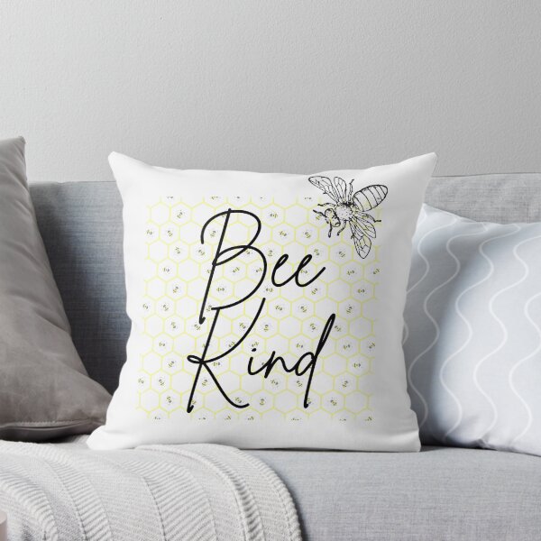 Artikelvorschau, Bienenart entworfen und verkauft von S-and-S-Designs.