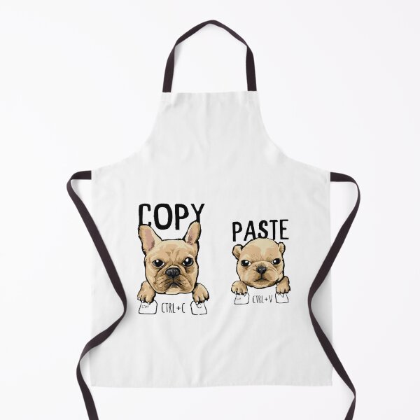 Item preview, Copy Paste Dogs designed and sold by aliisik.
