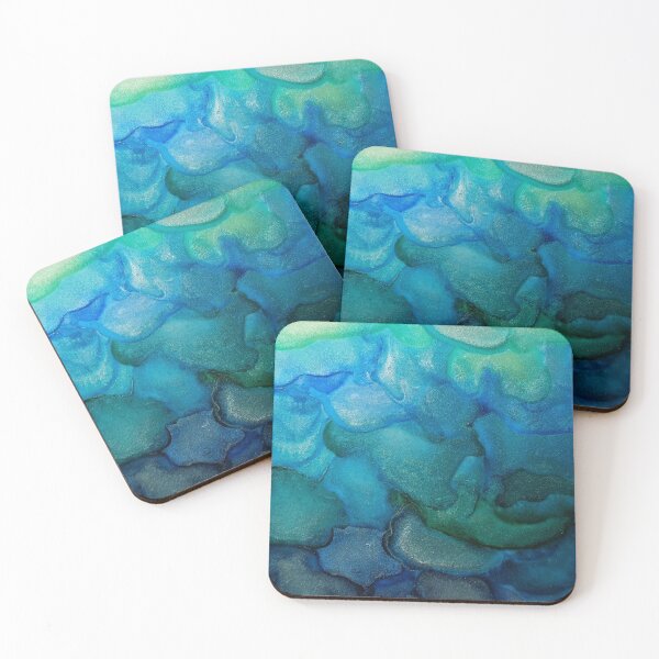 Item preview, Landscape  designed and sold by KauriMountain.