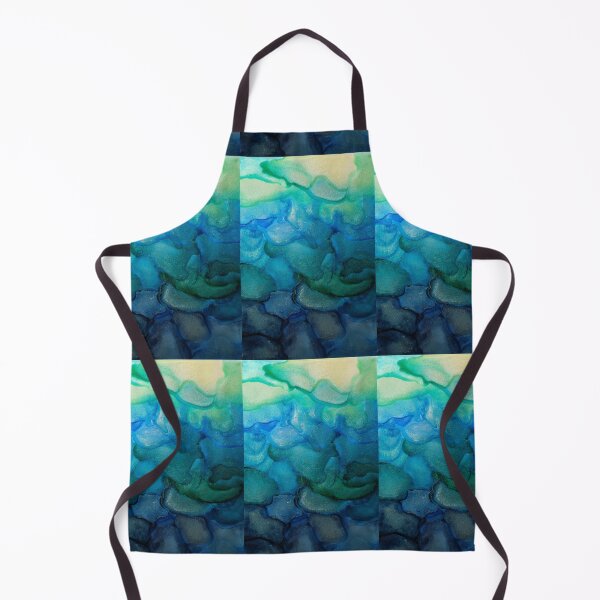 Item preview, Landscape designed and sold by KauriMountain.