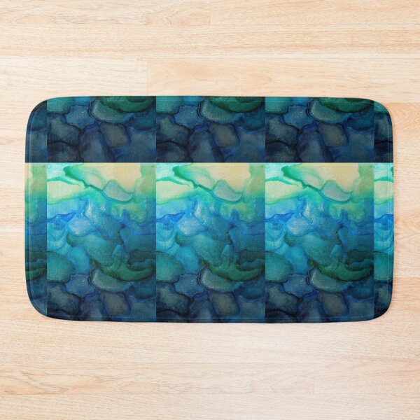 Item preview, Landscape  designed and sold by KauriMountain.