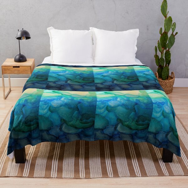 Item preview, Landscape designed and sold by KauriMountain.