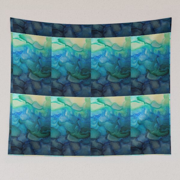 Item preview, Landscape  designed and sold by KauriMountain.