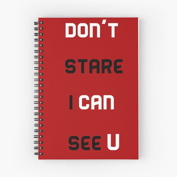 Item preview, FUNNY WORDS , MOBILES BACK COVER  designed and sold by MA'IN RAYYAN.