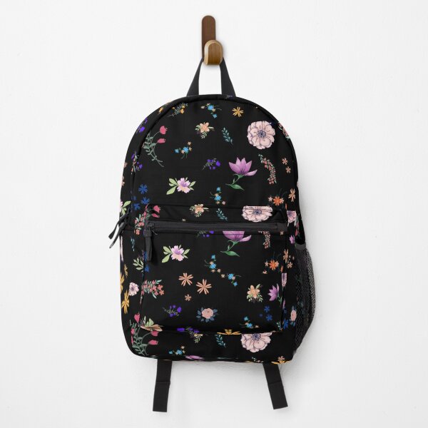 Item preview, flowers pattern designed and sold by Iail Ioa.