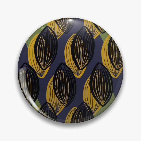 Item preview, Cacao Pods designed and sold by ellievlfarmer.